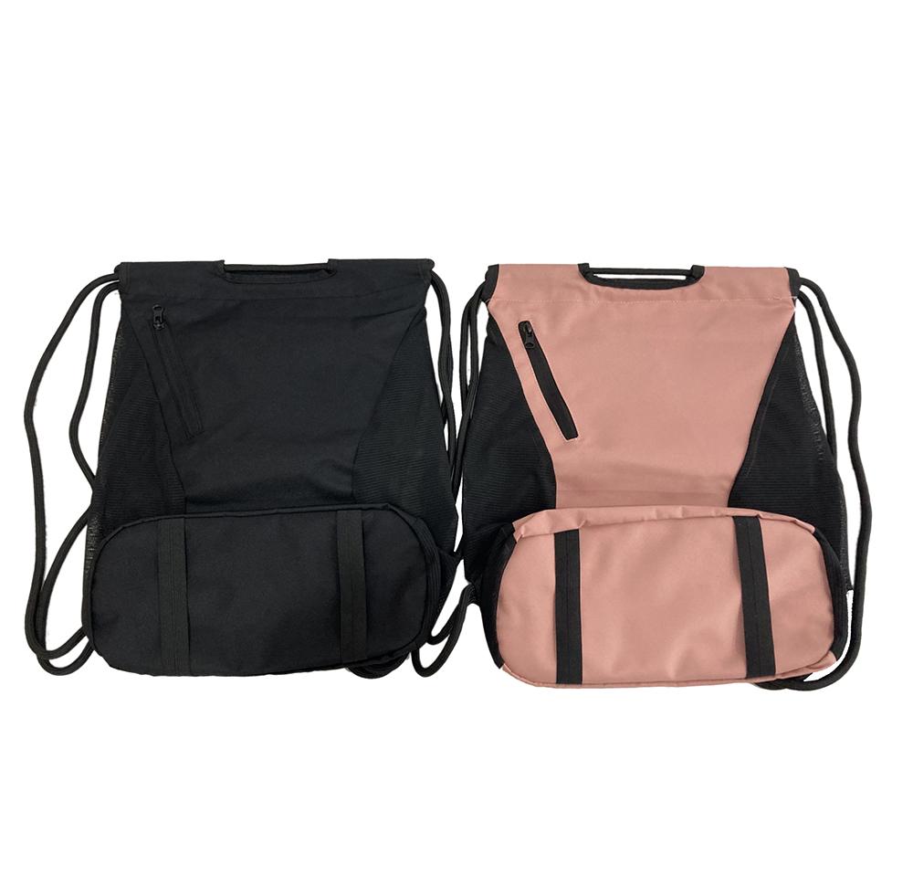 Drawstring Backpacks (5).jpg