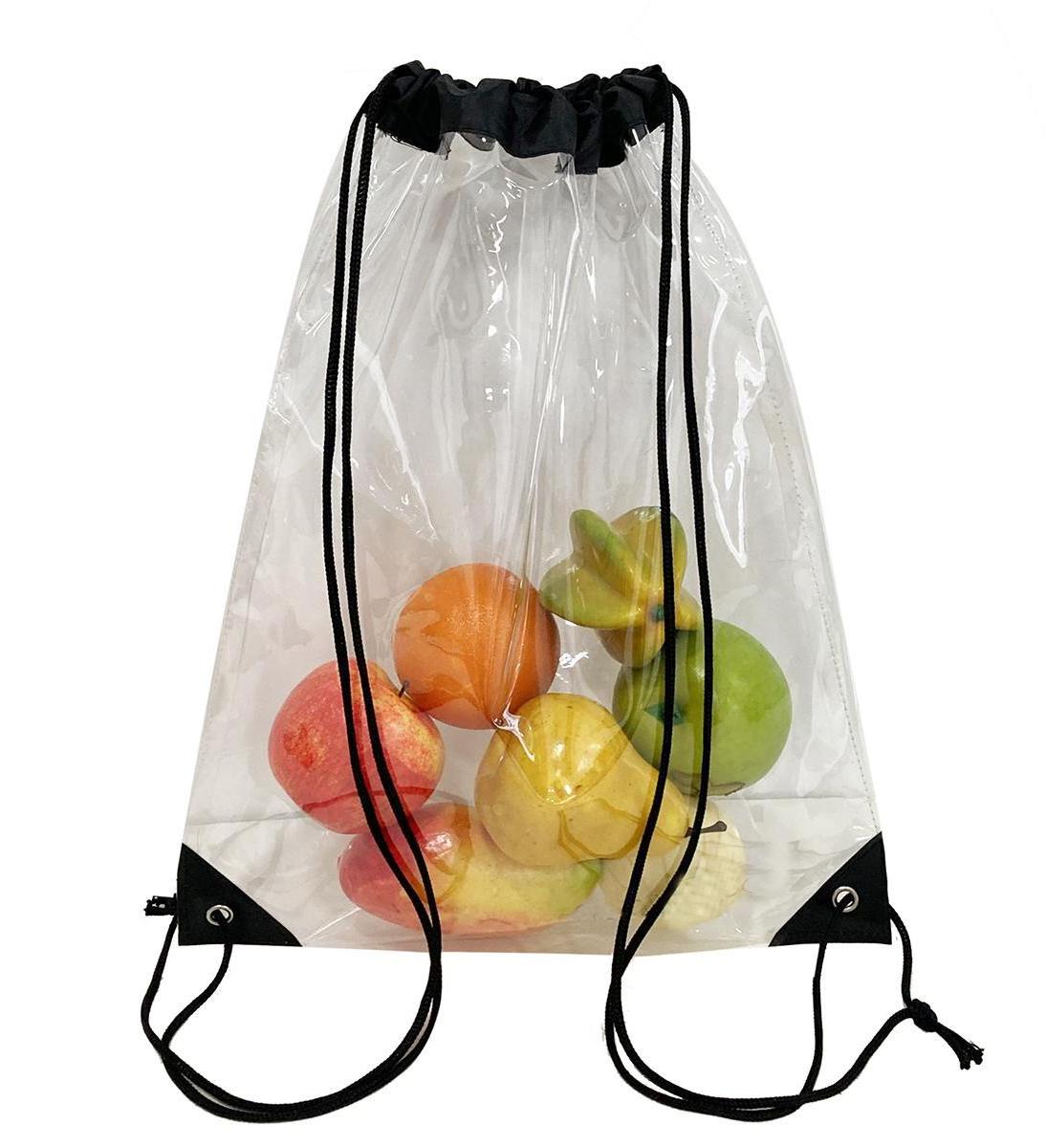 Drawstring Backpacks (3).jpg