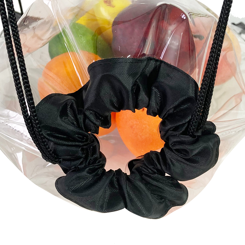 Drawstring Backpacks (2).jpg