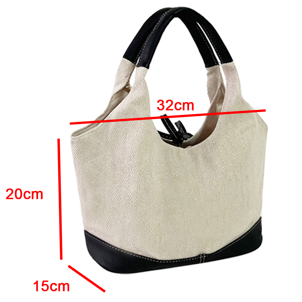 white canvas bag (5).jpg