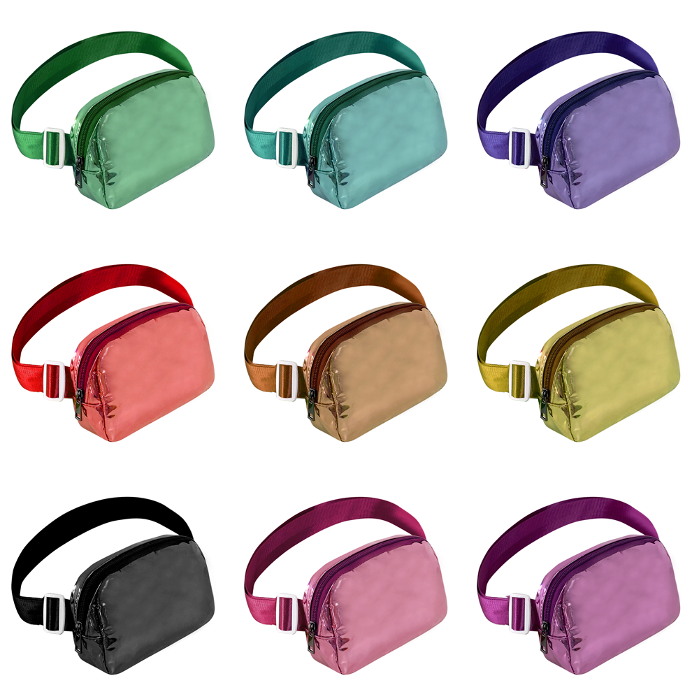 Fanny Pack(13).png