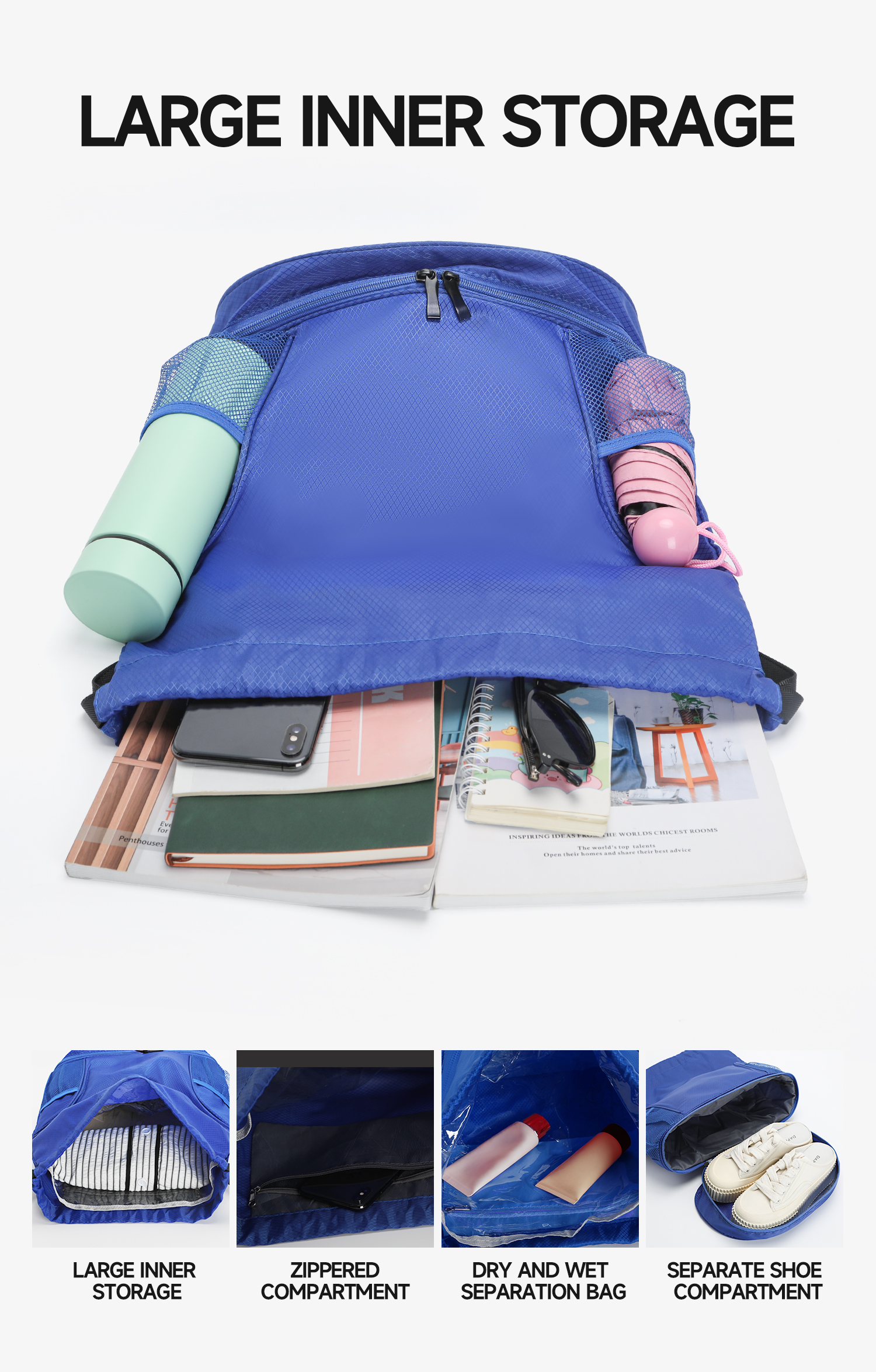 Drawstring Backpack (19).jpg