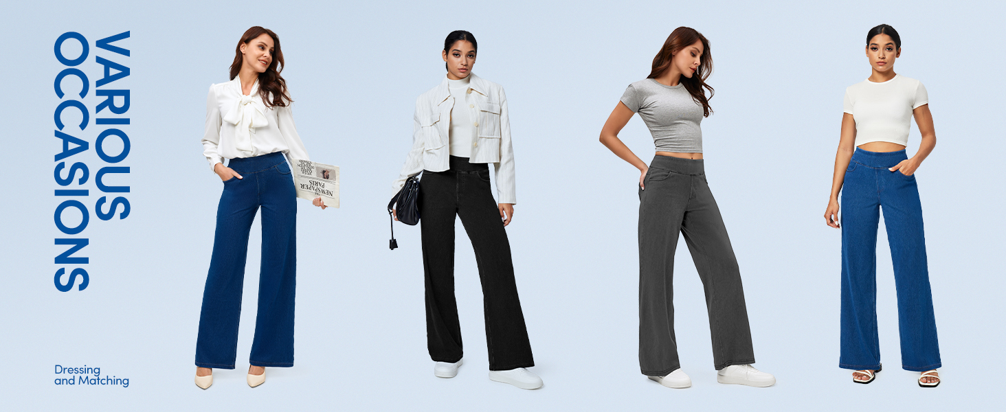 Denim Jeans (18).jpg