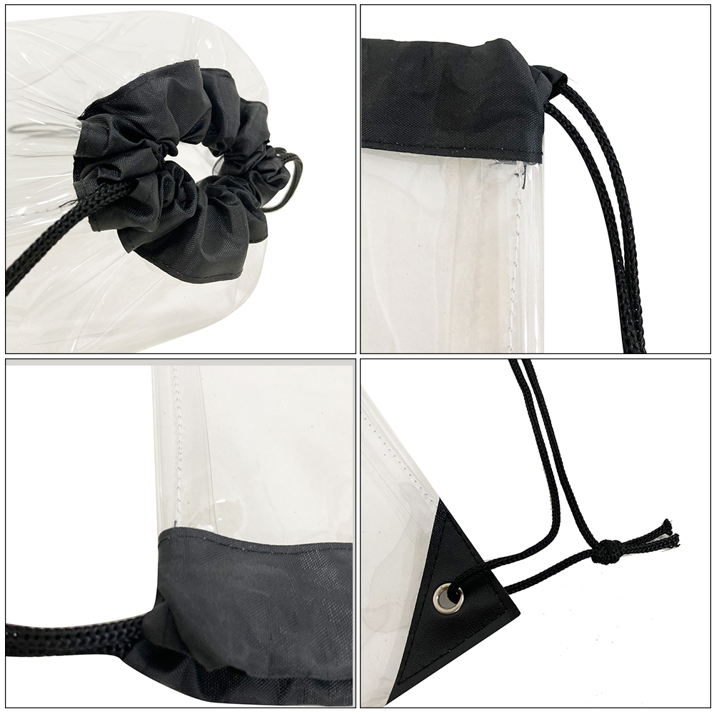 Drawstring Backpacks (8).jpg