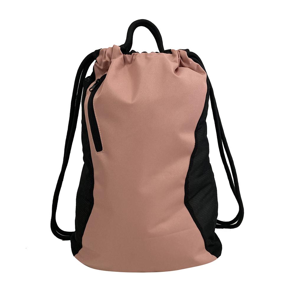 Drawstring Backpacks (9).jpg