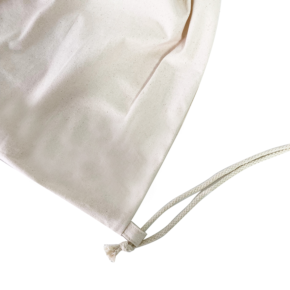 Drawstring Backpacks (7).jpg