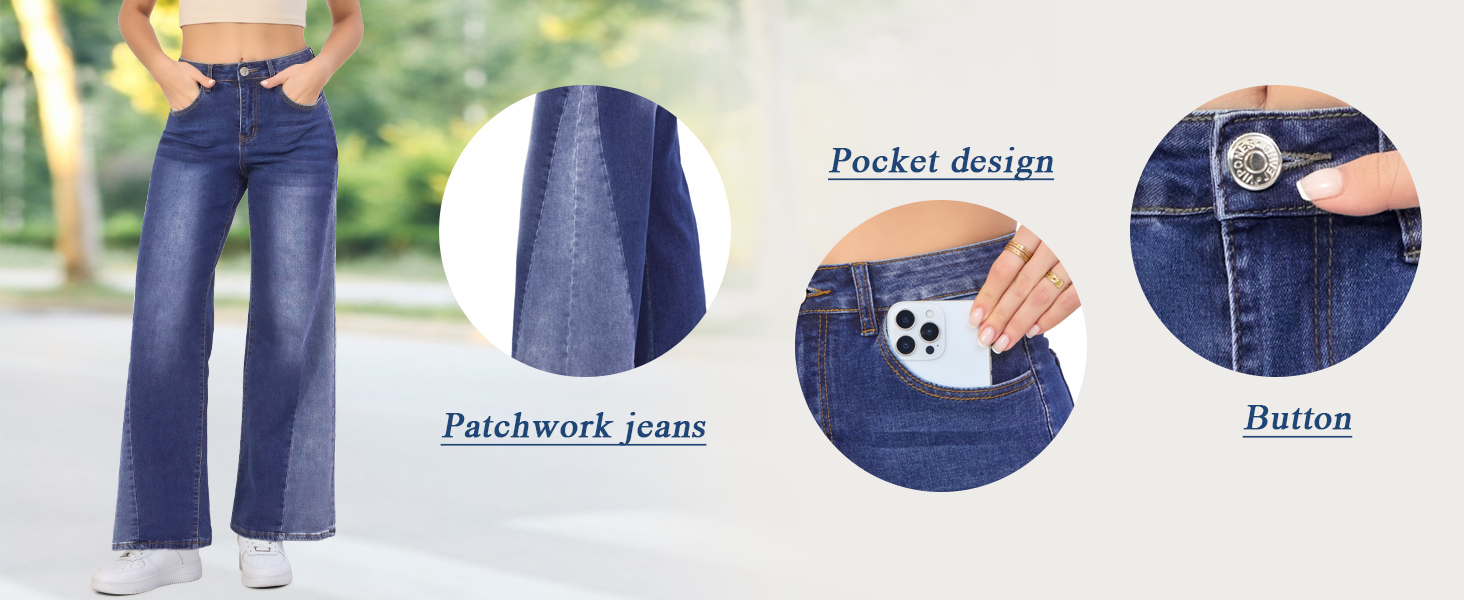 Denim Jeans (13).jpg