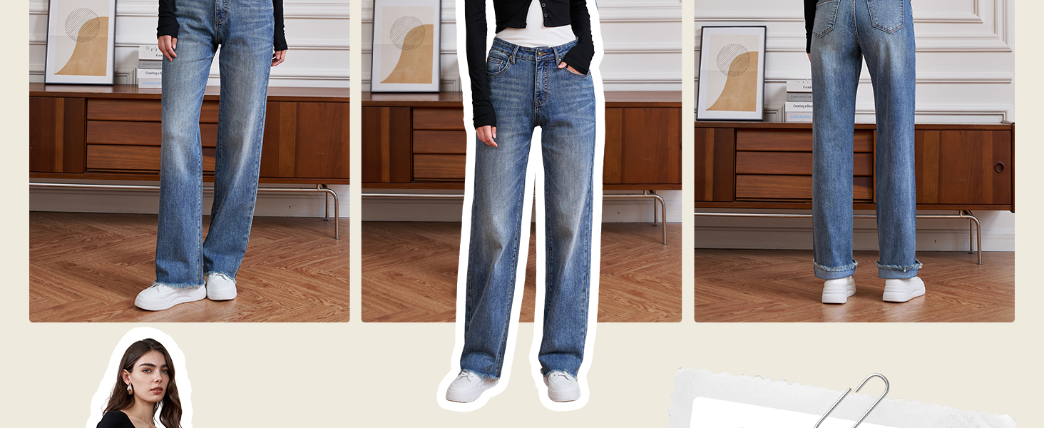 Denim Jeans (14).jpg