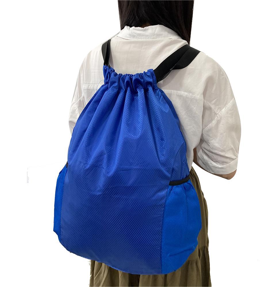 Drawstring Backpacks (2).jpg