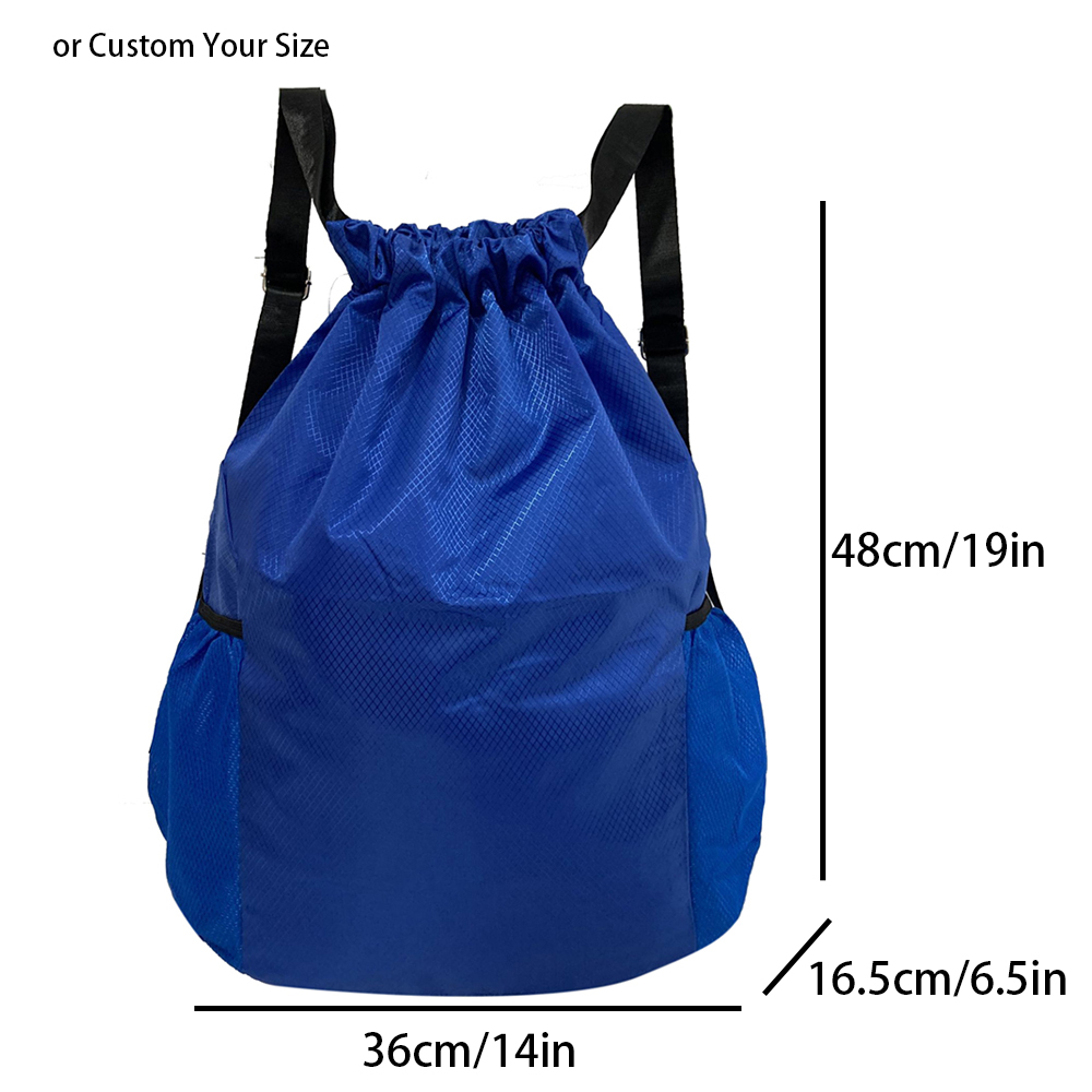 Drawstring Backpacks (4).jpg