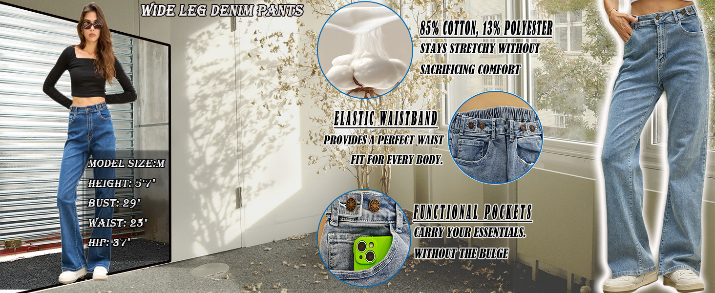 Denim Jeans (11).jpg