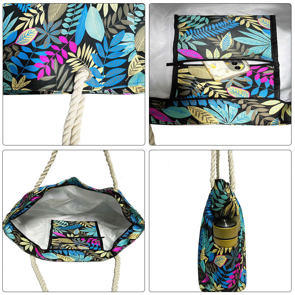 flower tote bag1 (6).jpg