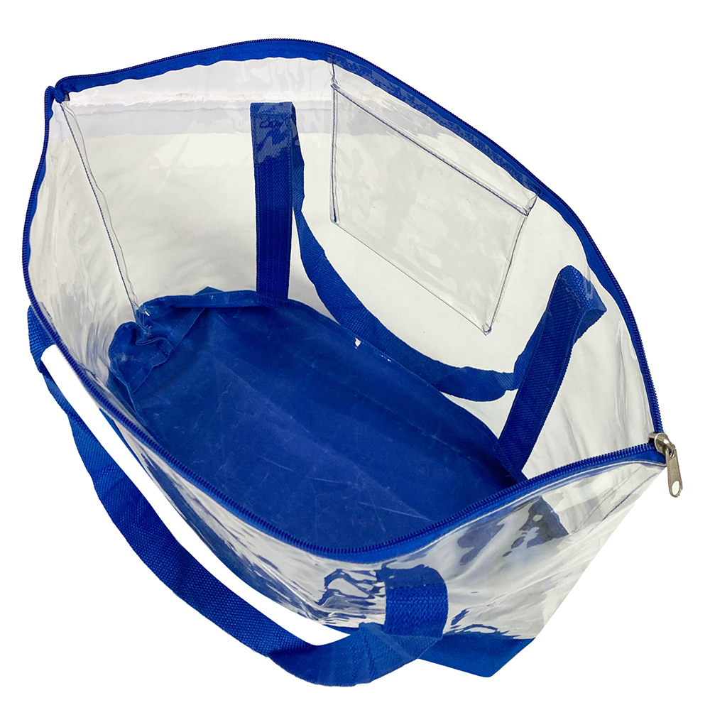 pvc tote bag 1 (3).jpg