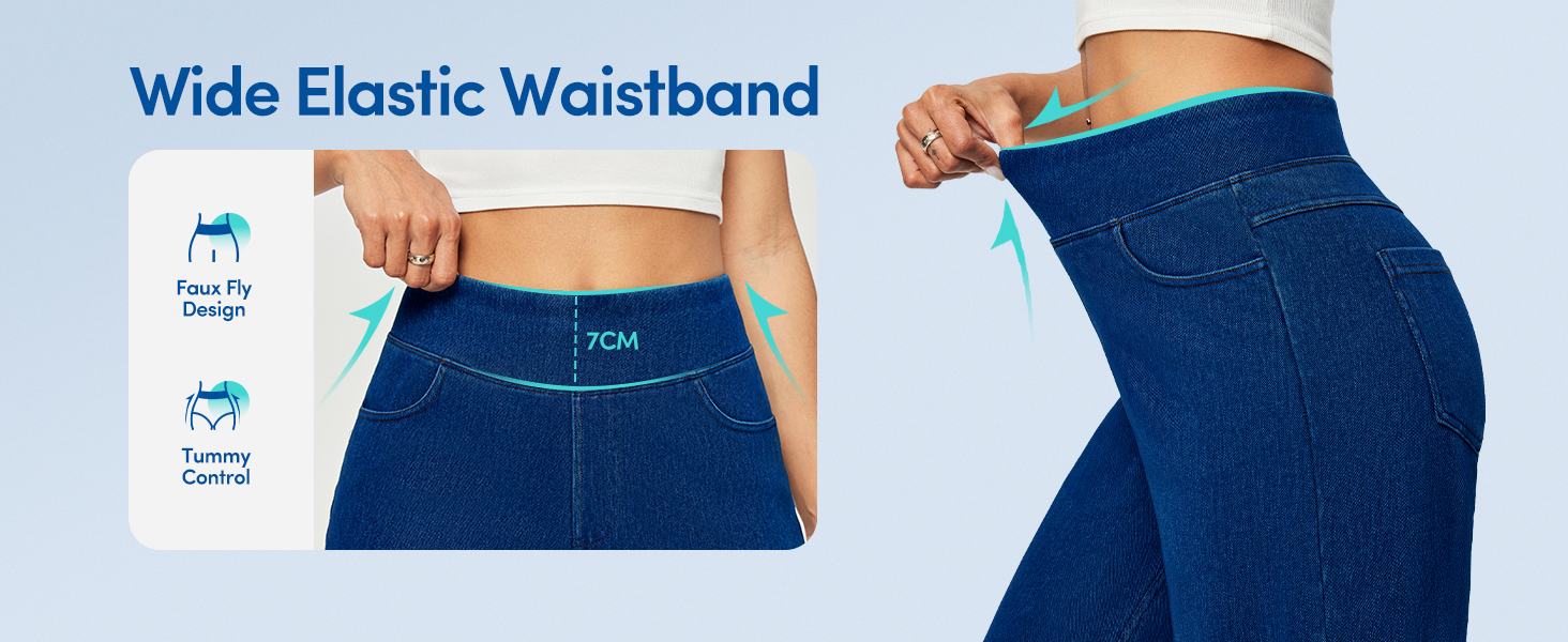 Denim Jeans (14).jpg