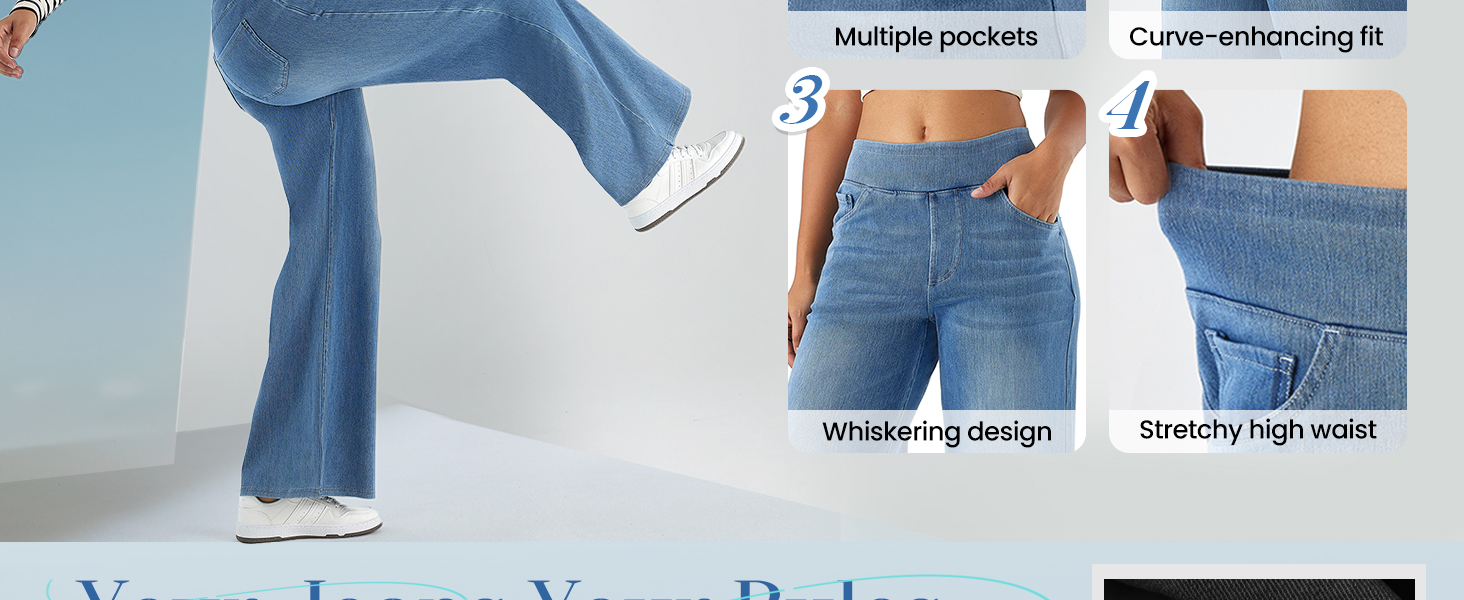 Denim Jeans (15).jpg