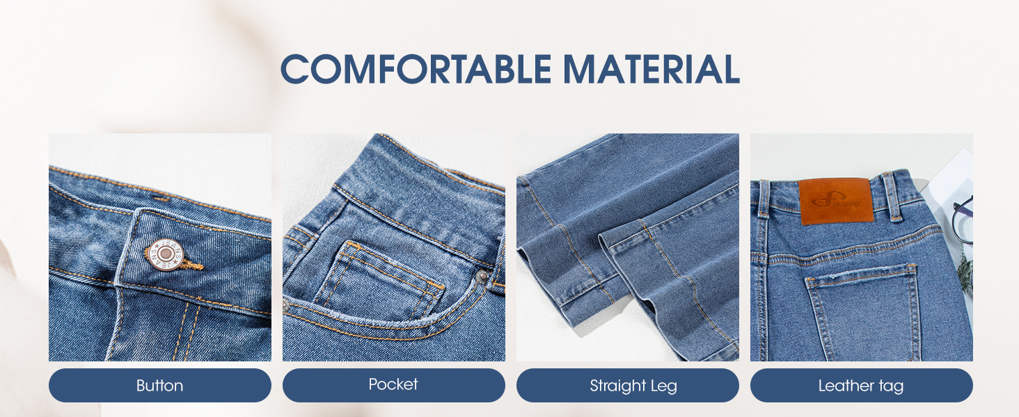 Denim Jeans (14).jpg