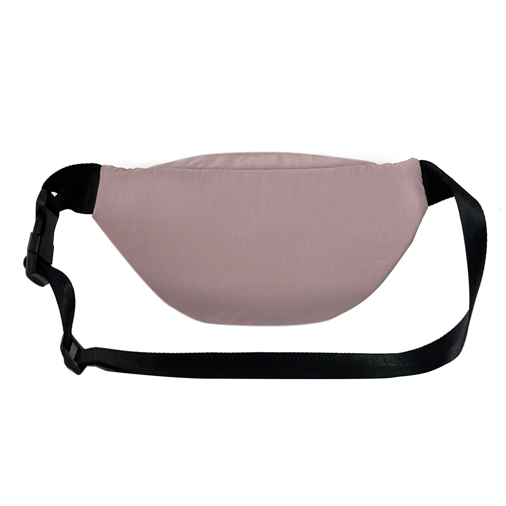 Fanny Pack(10).jpg