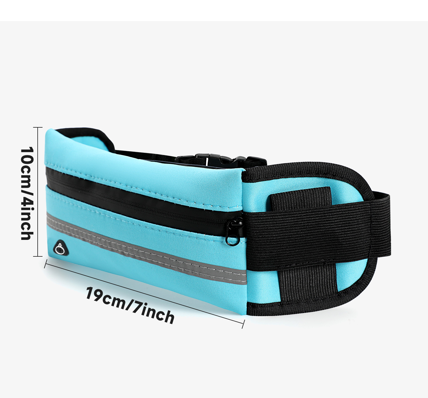 Fanny Pack(10).jpg