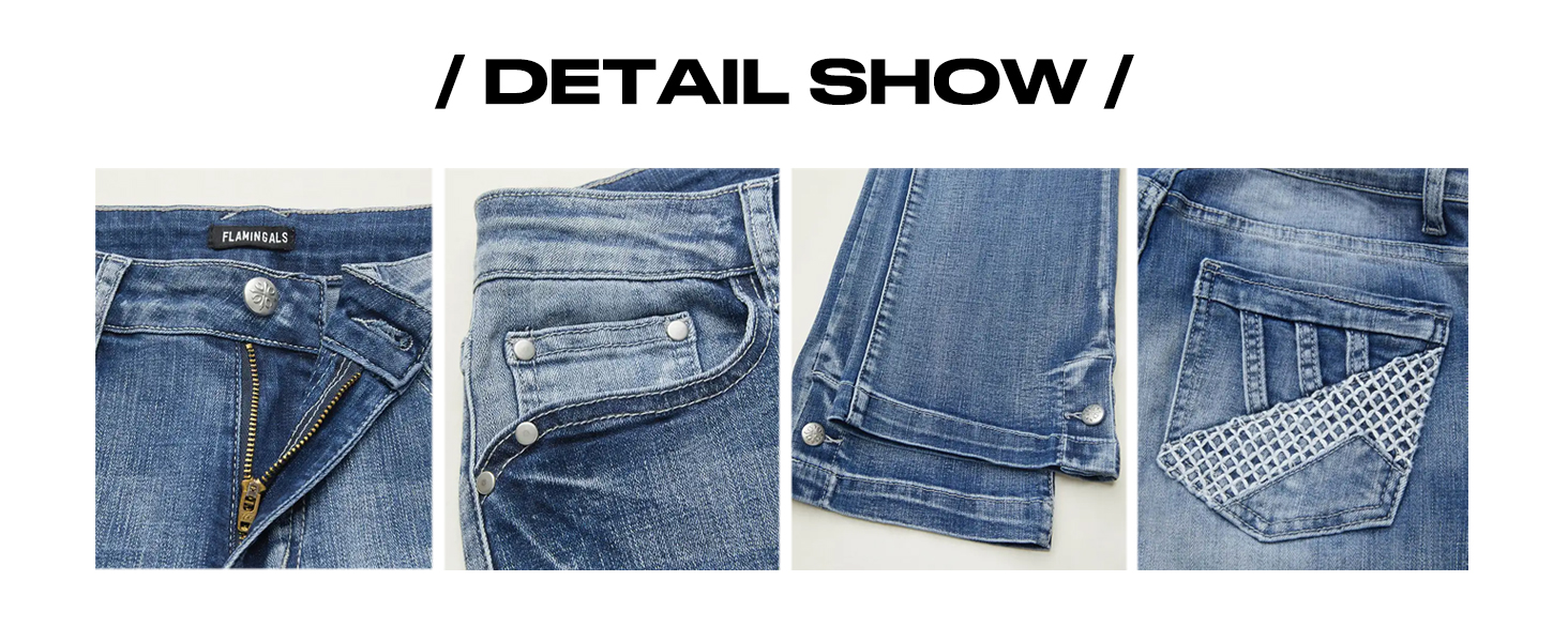 Denim Jeans (15).jpg