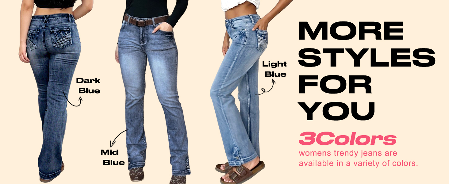 Denim Jeans (12).jpg