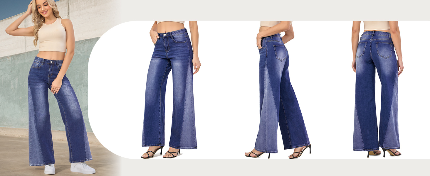 Denim Jeans (11).jpg