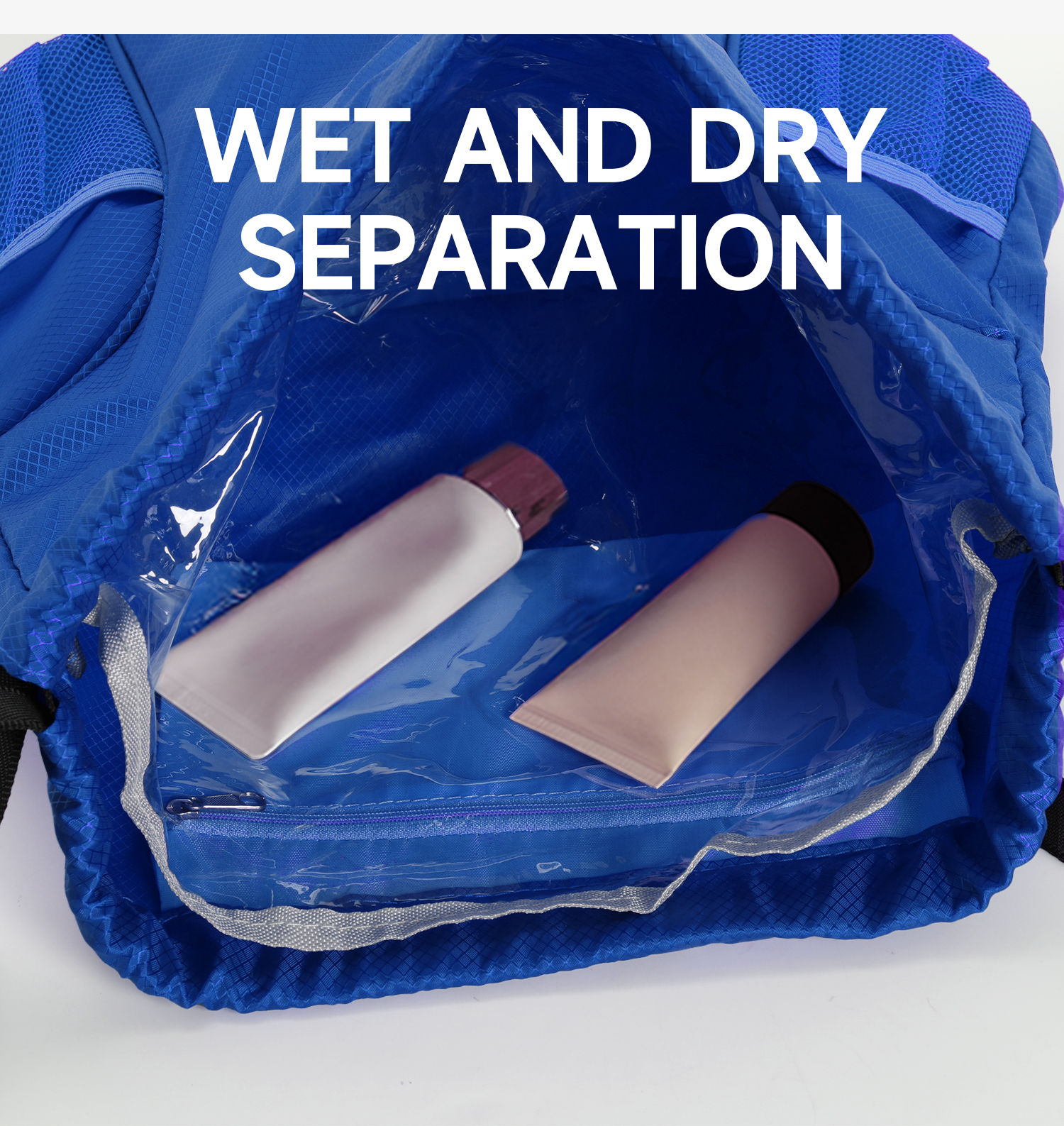 Drawstring Backpack (20).jpg