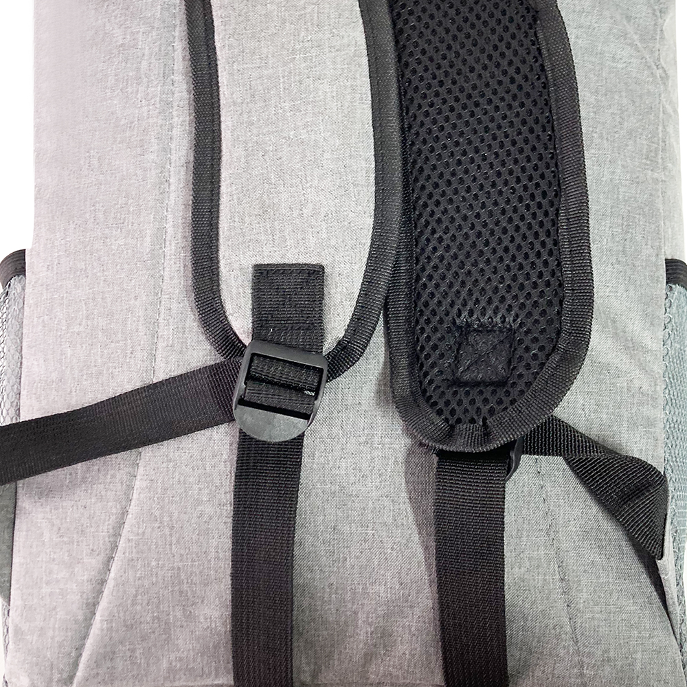 cooler backpack (8).jpeg