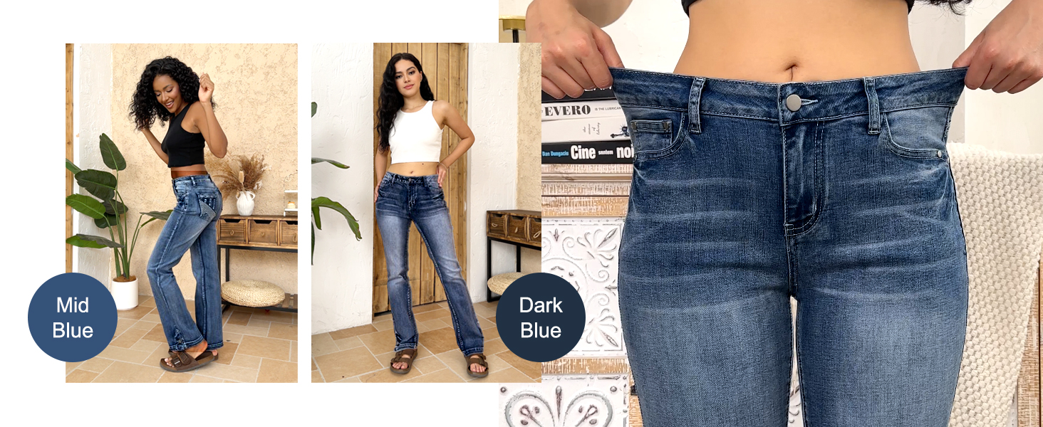 Denim Jeans (13).jpg