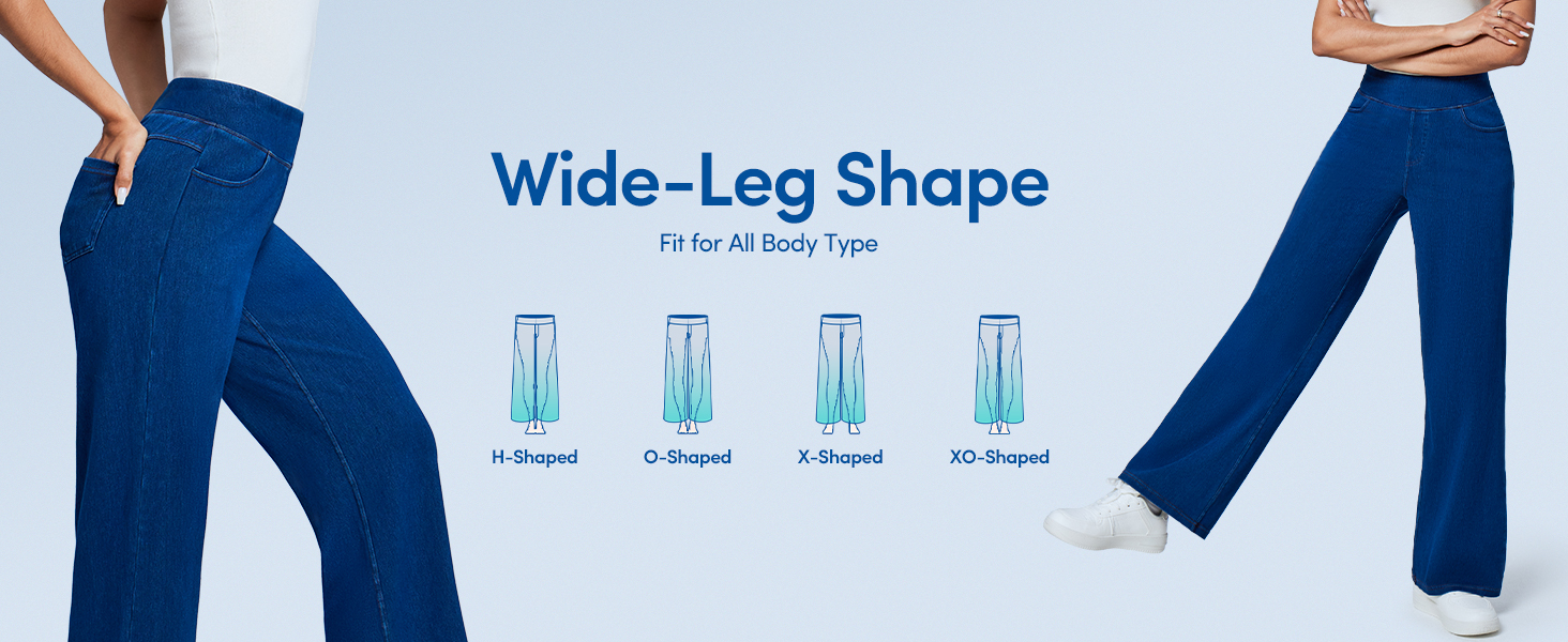 Denim Jeans (16).jpg