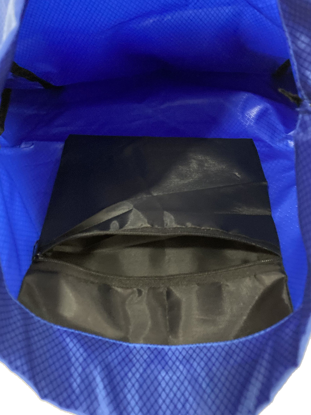 Drawstring Backpacks (8).jpg