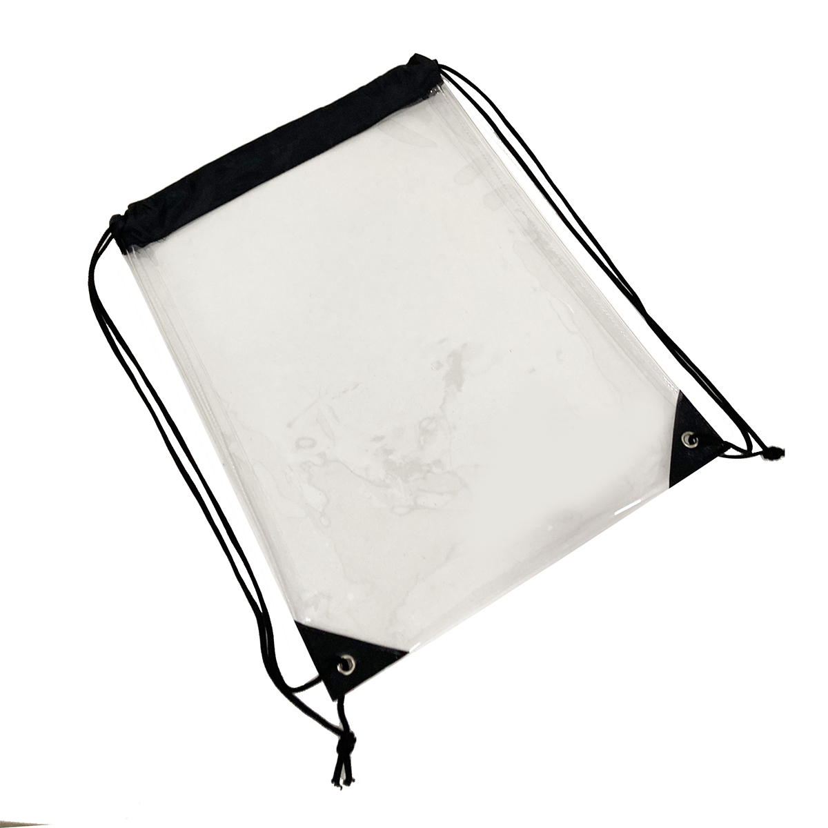 Drawstring Backpacks (15).jpg