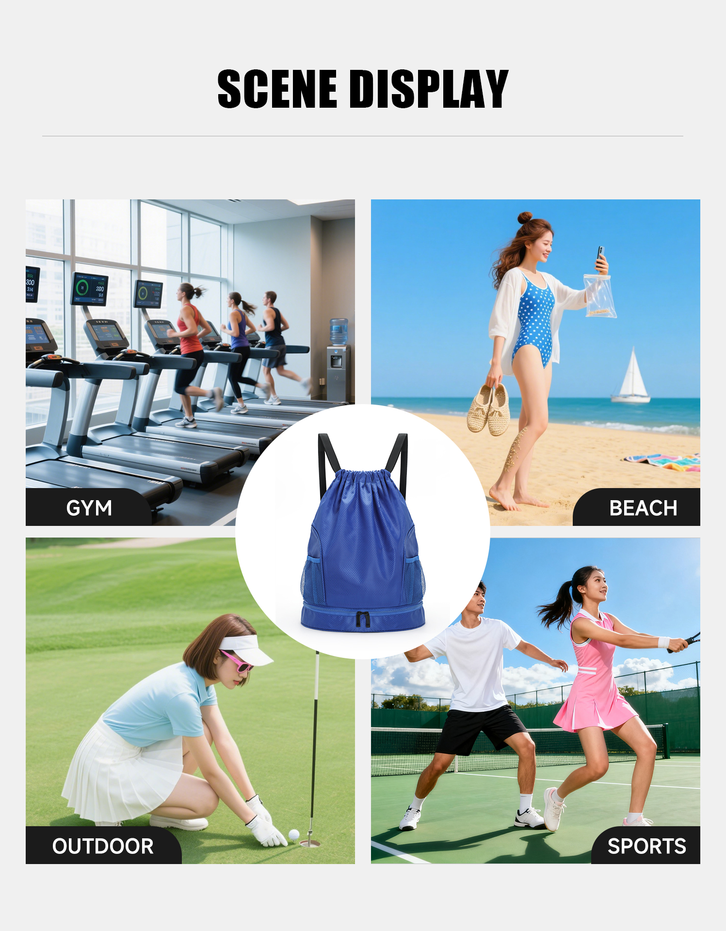 Drawstring Backpack (25).jpg