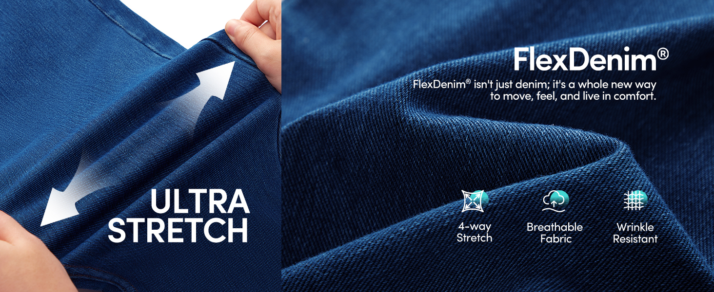 Denim Jeans (13).jpg