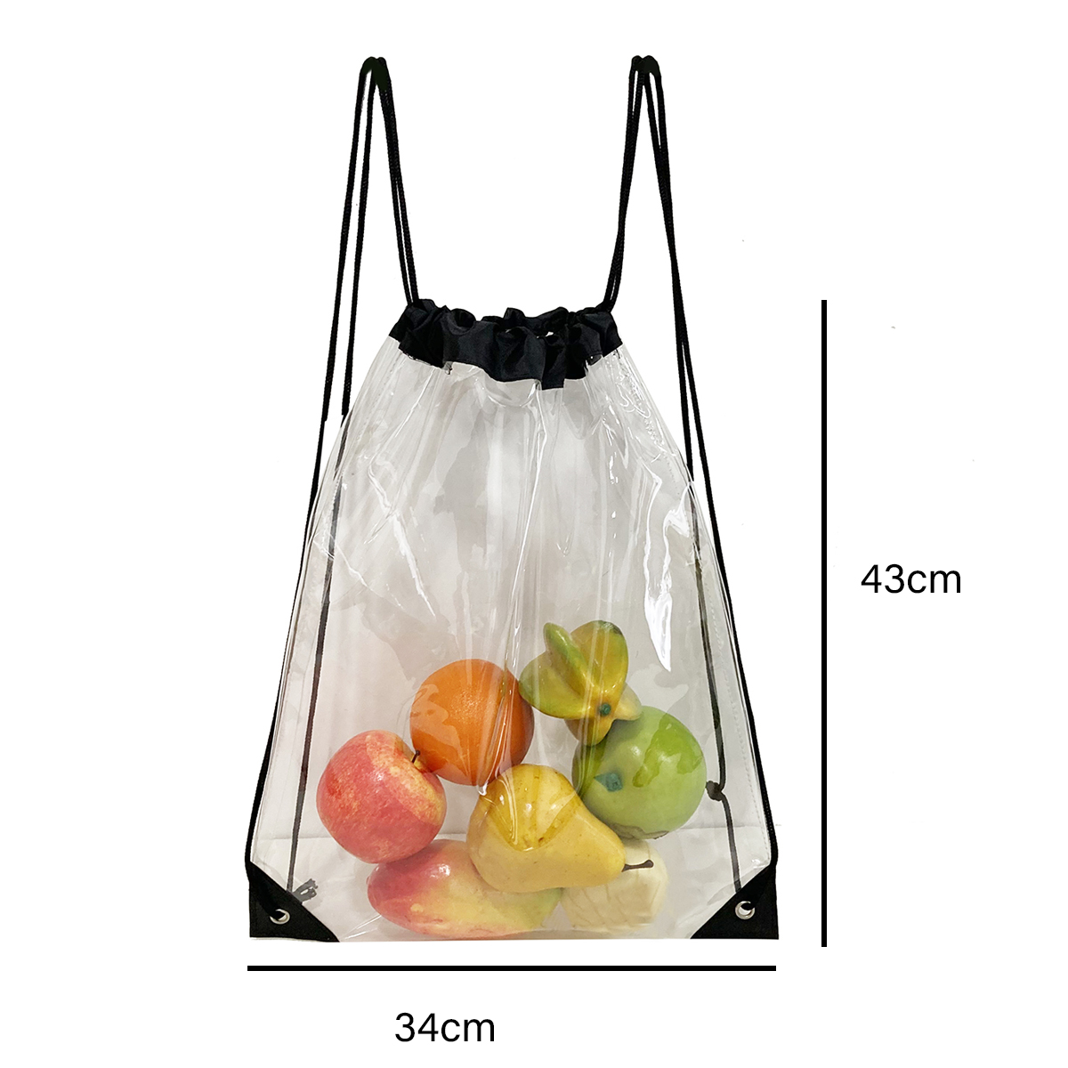 Drawstring Backpacks (7).jpg