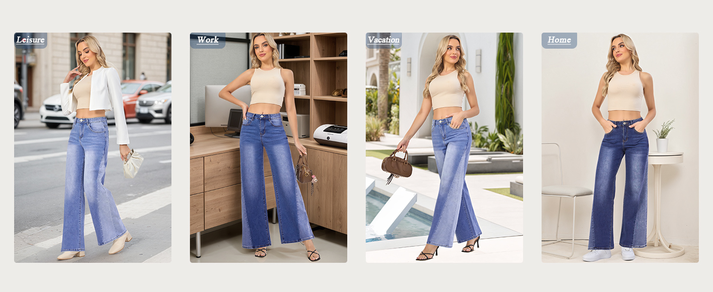 Denim Jeans (14).jpg