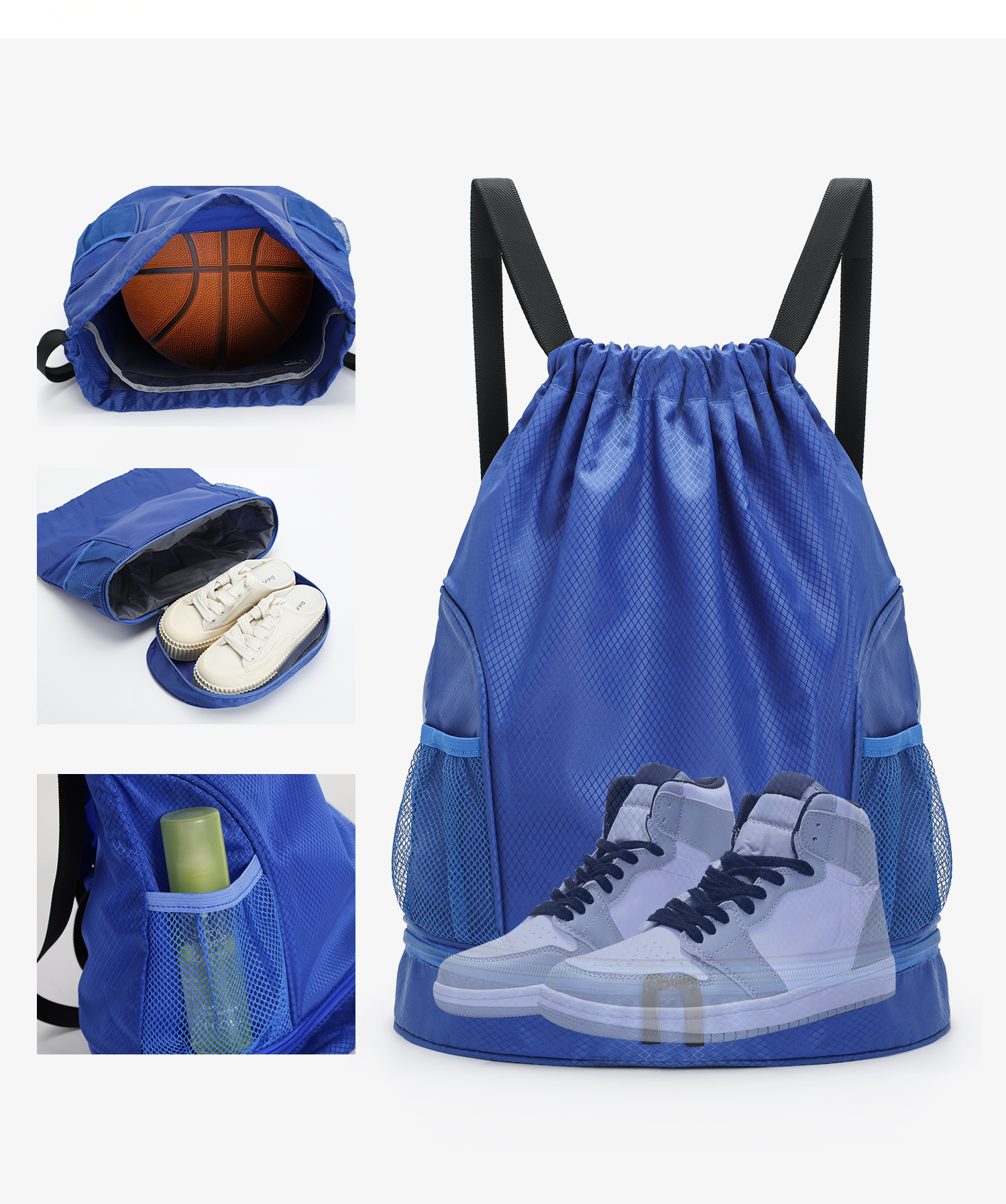 Drawstring Backpack (18).jpg