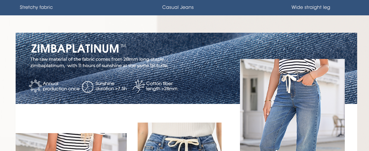 Denim Jeans (12).jpg