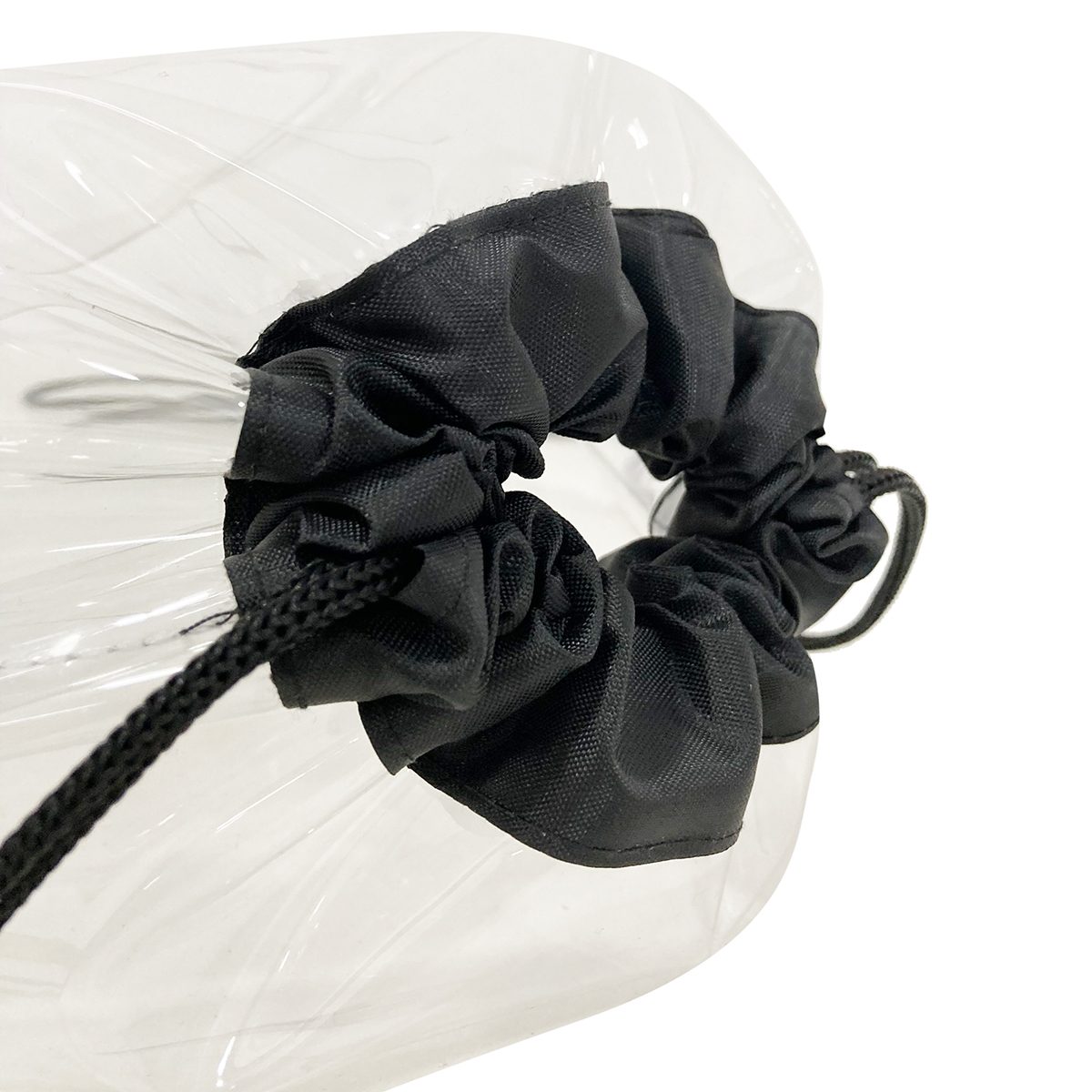 Drawstring Backpacks (1).jpg