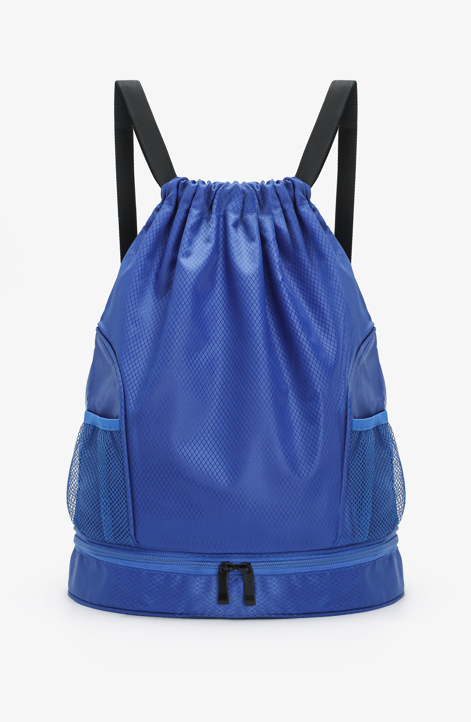 Drawstring Backpack (16).jpg