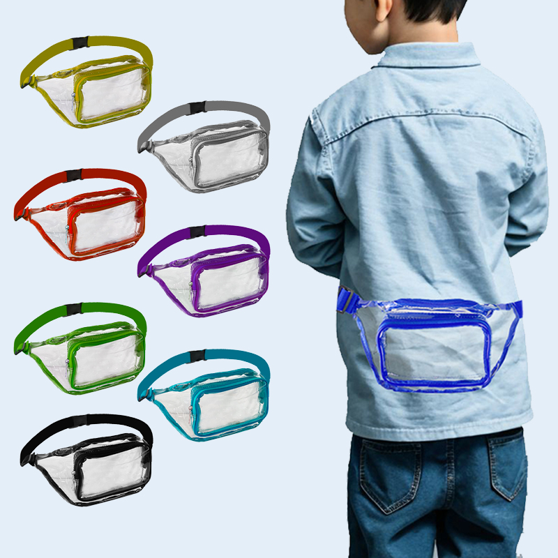 Fanny Pack(9)..jpg