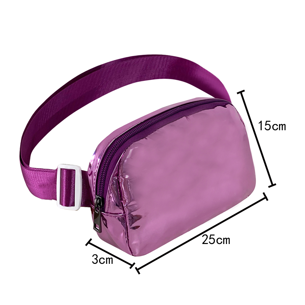 Fanny Pack(12).jpg