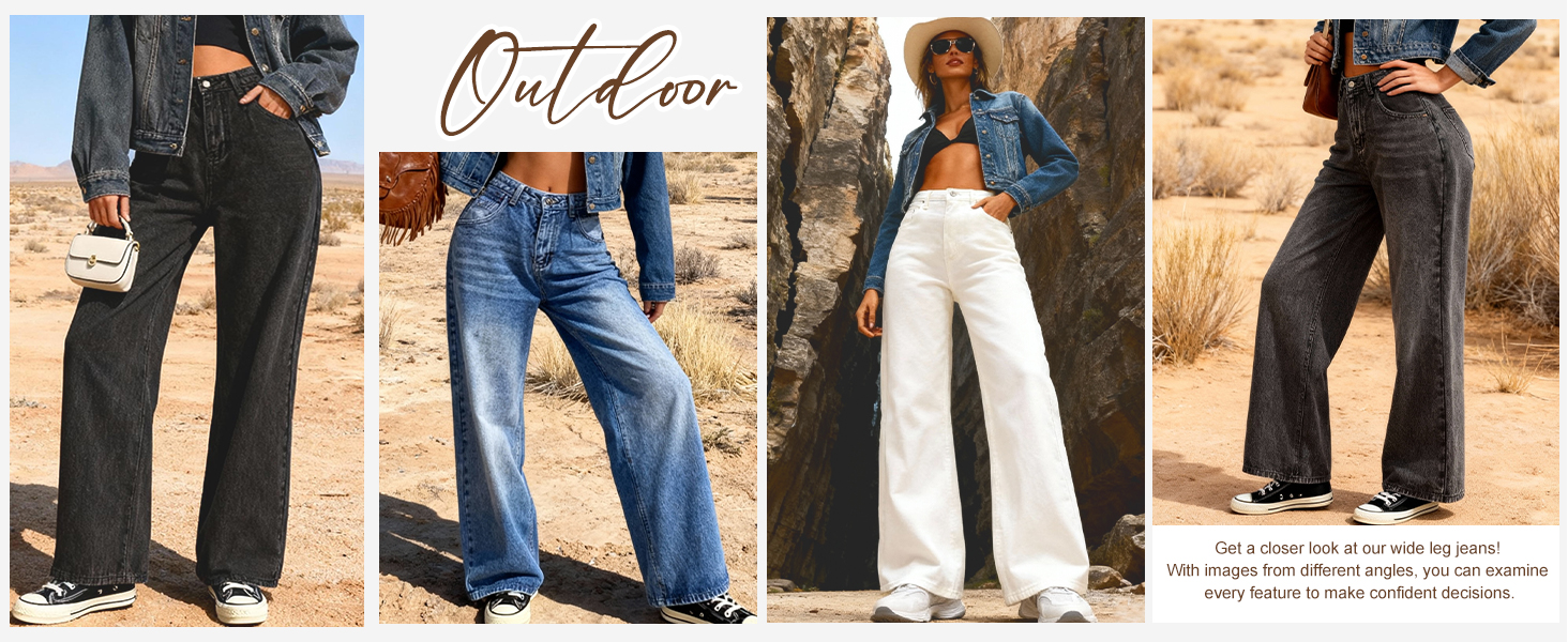 Denim Jeans (12).jpg