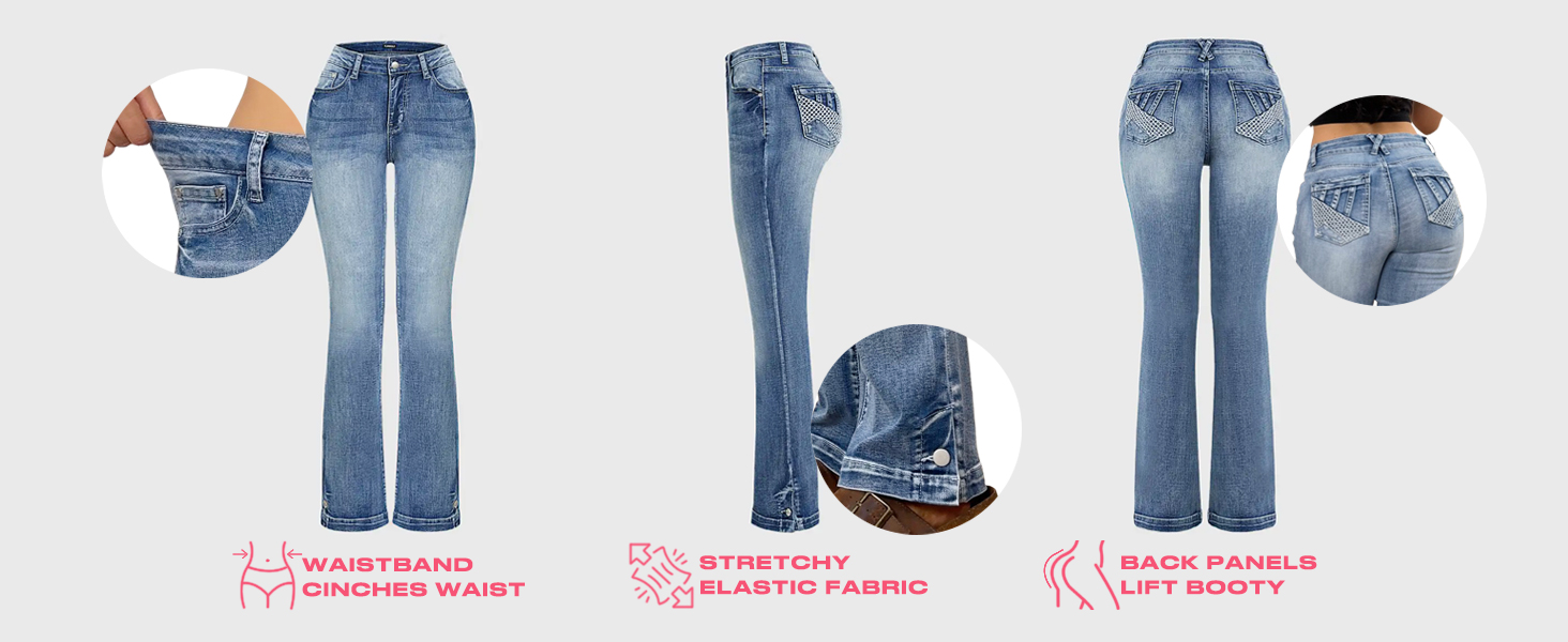 Denim Jeans (11).jpg