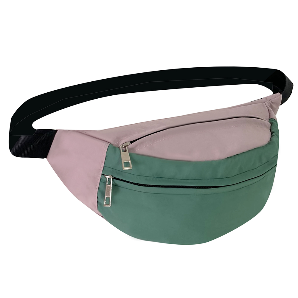 Fanny Pack(8).jpg