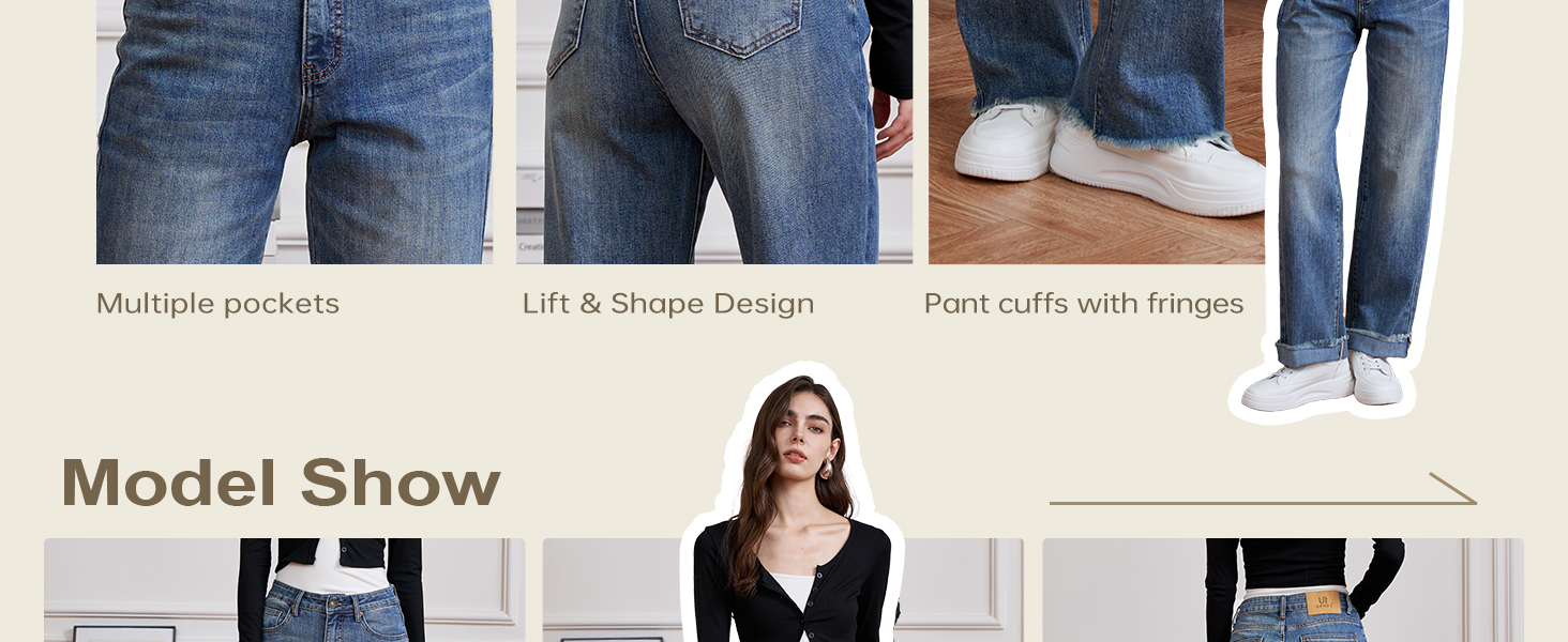 Denim Jeans (13).jpg