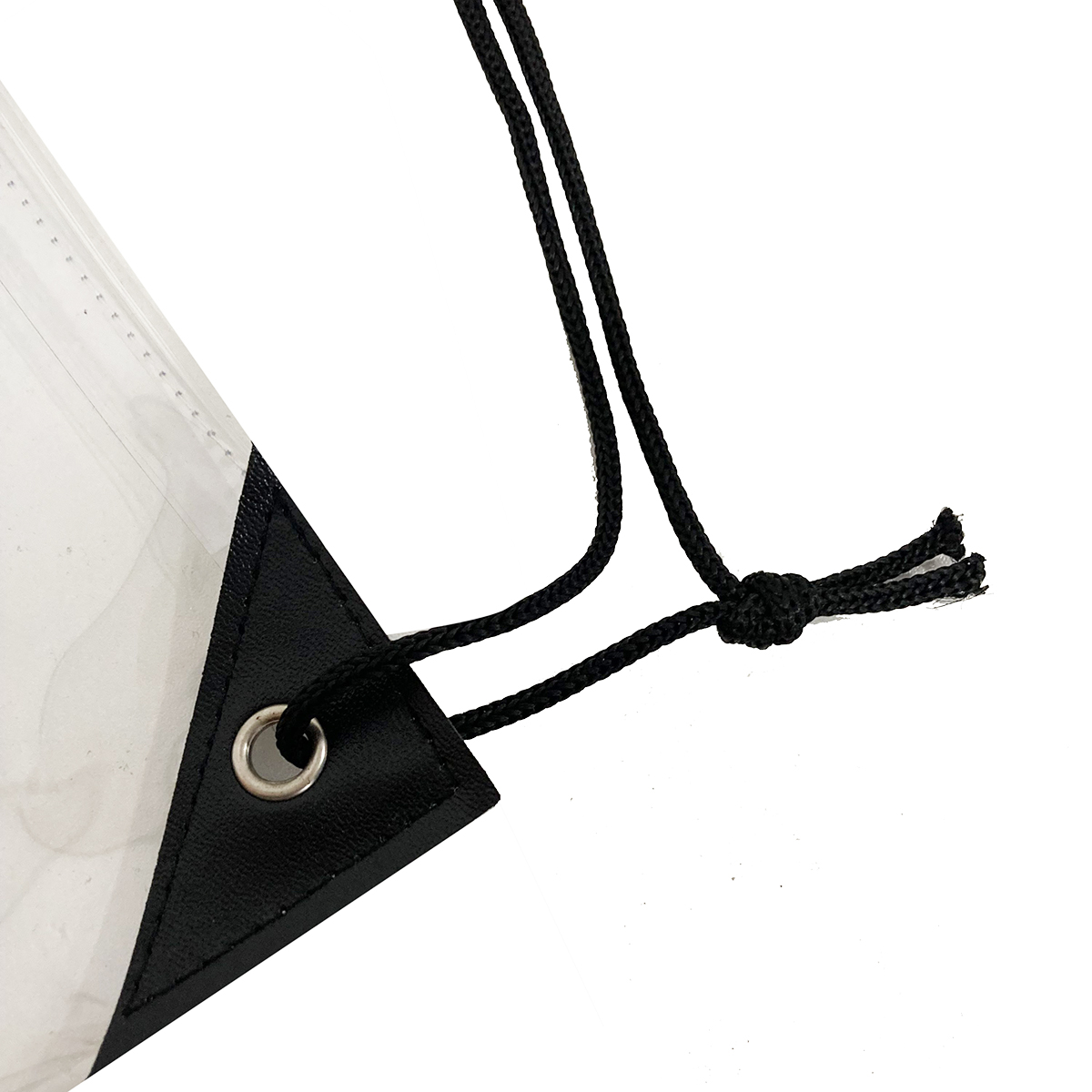 Drawstring Backpacks (16).jpg