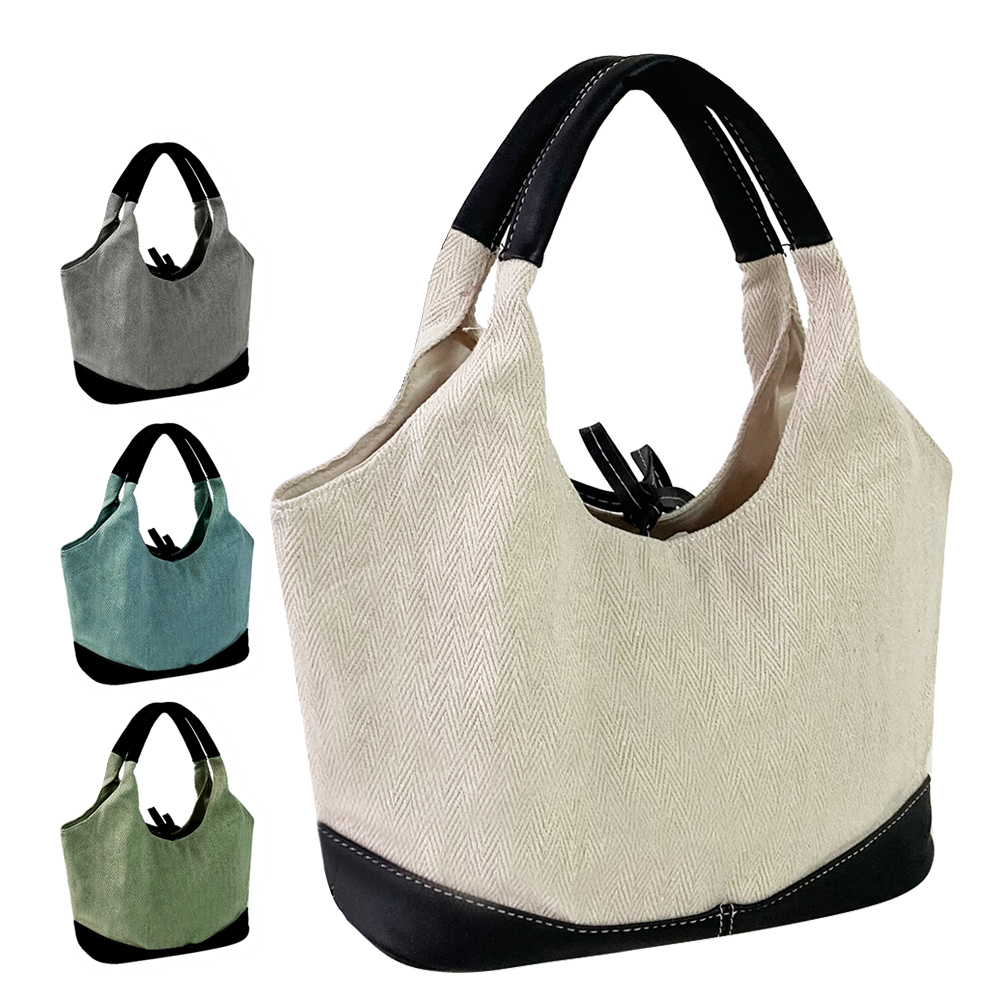 white canvas bag (1).jpg