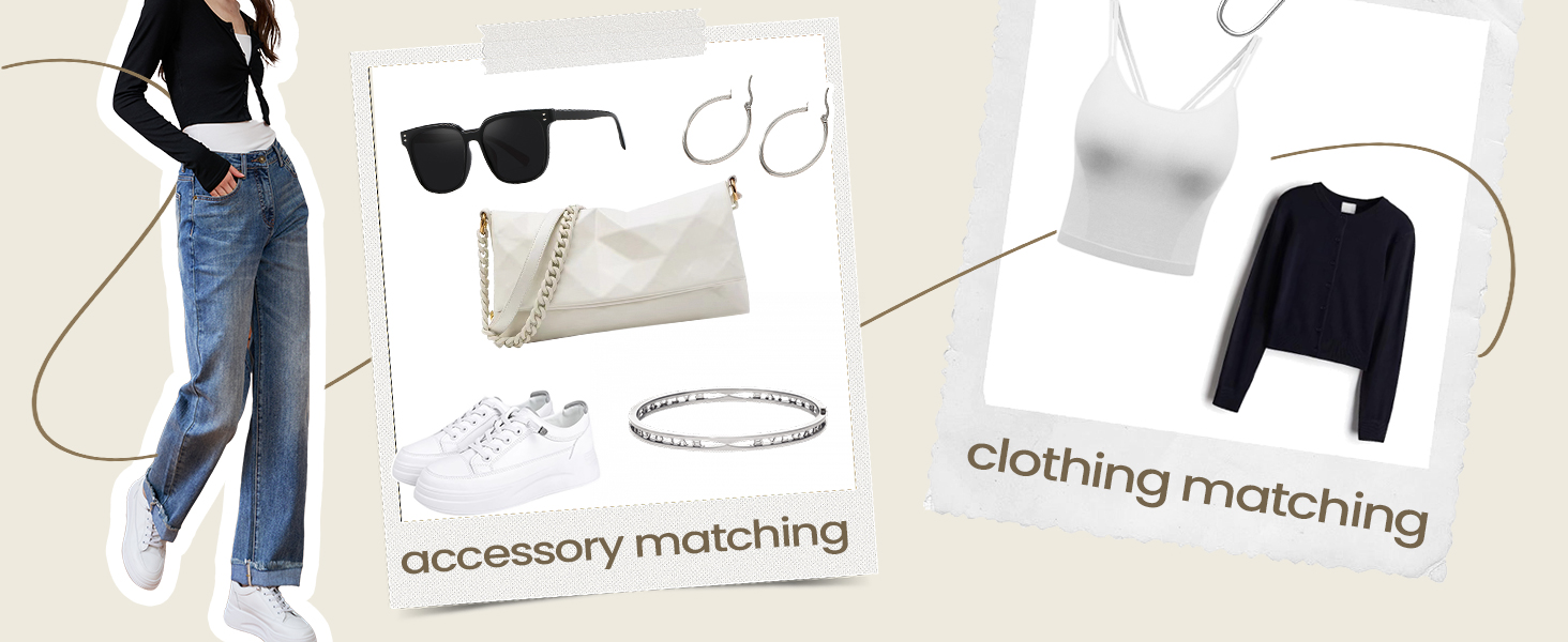 Denim Jeans (15).jpg