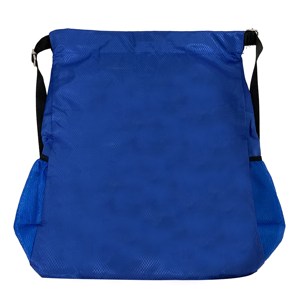 Drawstring Backpacks (7).jpg