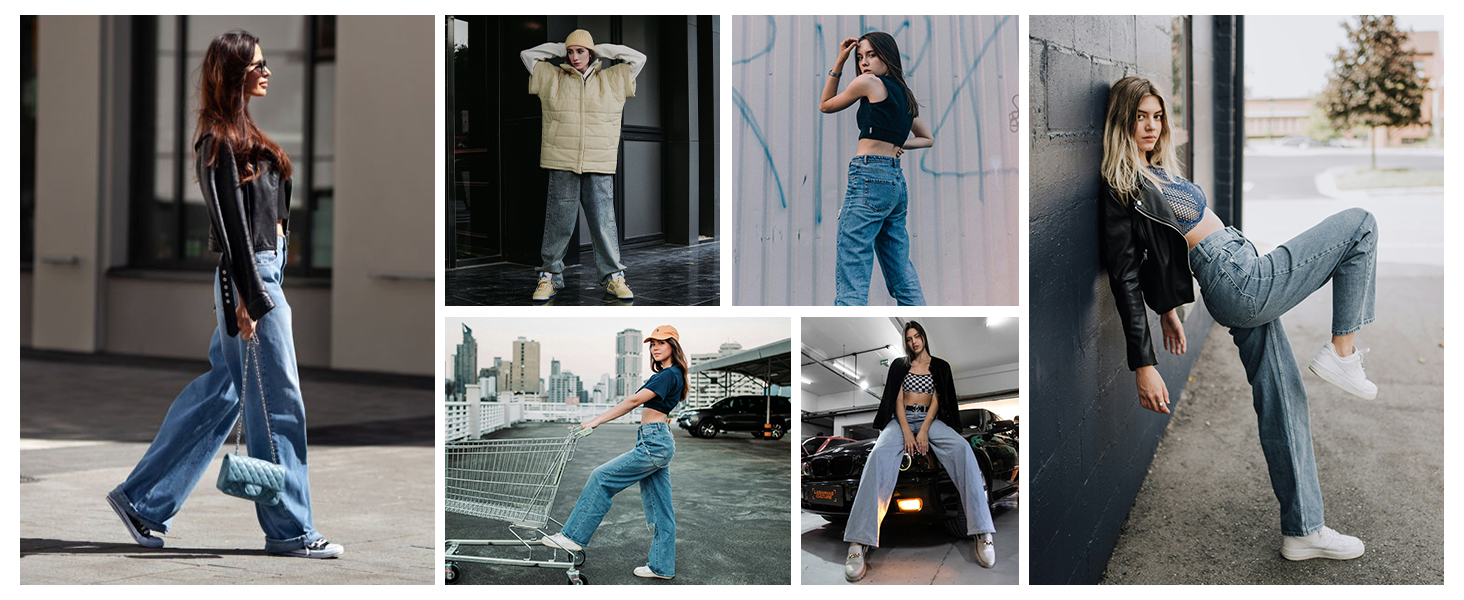 Denim Jeans (19).jpg